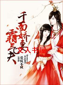 ǧ�潿�ް�����