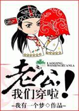 �Ϲ�,���Ǵ���������