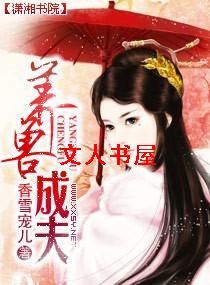 ���޳ɷ����