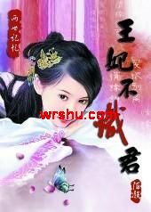 ����������:������ʶ������