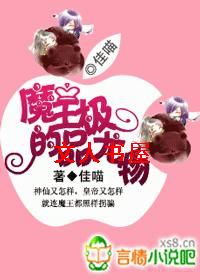 ħ���ļ�ƷŮ��