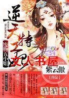 �����ع���:������С��