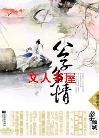 ���Ӷ���