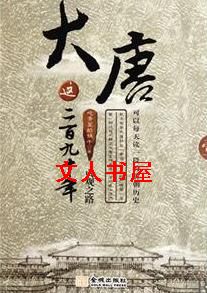 ��������پ�ʮ��