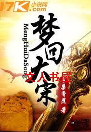 �λش��η���