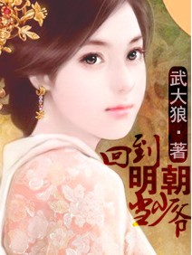 �ص���������ү