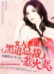 �ڵ��ܲ��ǻ���