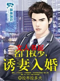 ����Ȩ������������