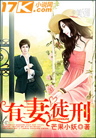 ����ͽ�̷���