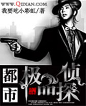 ���м�Ʒ��̽