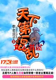 ���µ�һ����