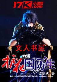 ��������������