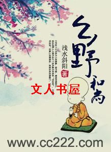 ���Ұ����