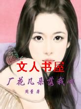 ��������������