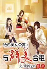 ��Ⱥ���������