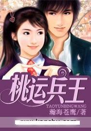 ���˱���