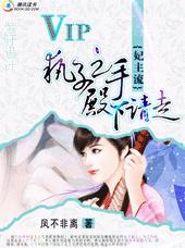 ������:����Ҳ���߷���