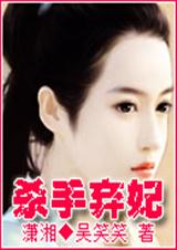 ɱ������