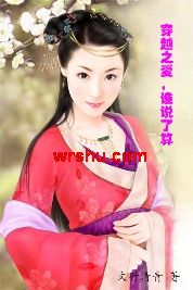 ������İ����ķ���