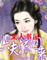 ��������:����,������������