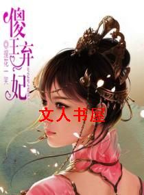 ɵ������