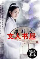 ���ǹ��ӷ���