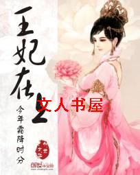 �������Ϸ���