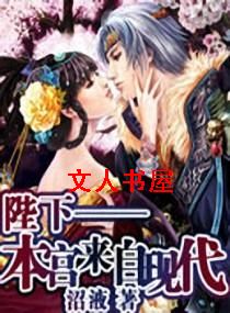 ����--���������ִ�