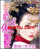 а���İ�������