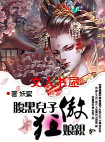 ���ڶ��ӿ������