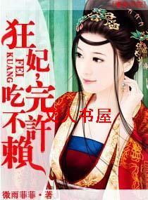 ����,���겻����