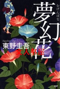 �λû�����