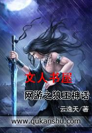 ����֮������