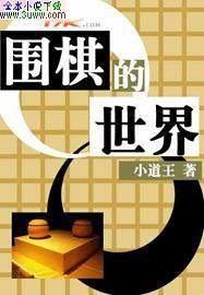 Χ�������