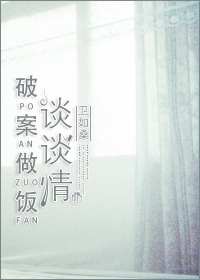 �ư�����̸̸��