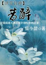 ����(���)����