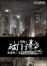 [�Ǽ�]��������Ң����