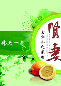 �ư����޷���