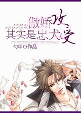 ��������ʵ����Ȯ�ܷ���