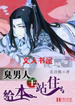 ������,������վס