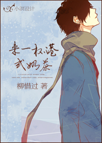 ��һ����ʽ�̲����