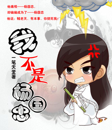 �Ҳ��������