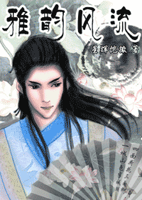 ����֮���Ϸ���