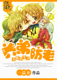 ĩ������֮���ܷ���