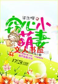 ����С���޷���