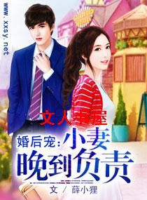 ����:С����������