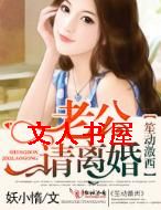 �϶�����,�Ϲ�,����飡