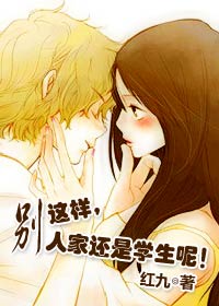 ������,�˼һ���ѧ���أ�����