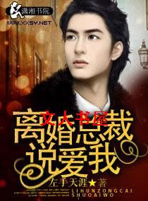 ����ܲ�˵����