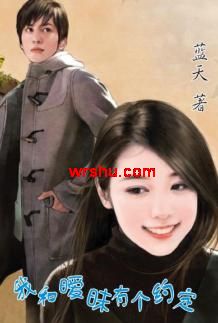 �Һ������и�Լ��